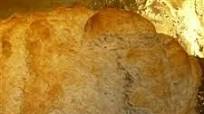 Real Traditional Irish Soda Bread Real Traditional Irish Soda Bread