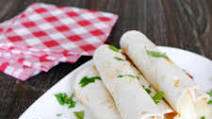 Keto Pizza Roll Ups Keto Pizza Roll Ups