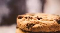 Chocolate Chip Cookies Without Vanilla Chocolate Chip Cookies Without Vanilla