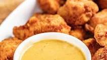 Copycat Chick fil A Sauce Recipe Copycat Chick fil A Sauce Recipe