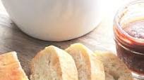 Easy Homemade Bread Easy Homemade Bread