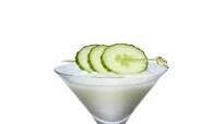Raita Cocktail Raita Cocktail
