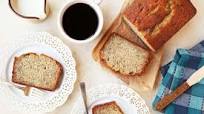 Best Banana Bread Best Banana Bread