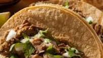 Receta de Carnitas de puerco Receta de Carnitas de puerco