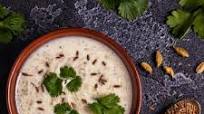 Raita Raita