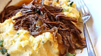 Slow Cooker Beef Brisket Recipe With Cola Slow Cooker Beef Brisket Recipe With Cola