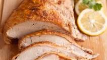 How To Cook a Turkey Breast How To Cook a Turkey Breast