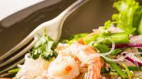 Thai Glass Noodle Salad | Marion's Kitchen Thai Glass Noodle Salad | Marion's Kitchen
