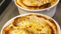 Crock Pot French Onion Soup Crock Pot French Onion Soup