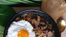 Spicy Beef Shoyu Ramen Spicy Beef Shoyu Ramen