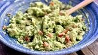 Guacamole Guacamole