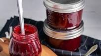 Homemade Chinese Plum Sauce Homemade Chinese Plum Sauce