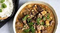 30 kid-friendly curries for families inspired by Masterchef 30 kid-friendly curries for families inspired by Masterchef