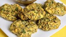 Palak Recipes Palak Recipes
