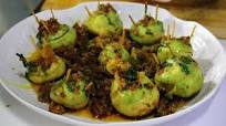 Masalaydar Tinday Recipe | Masala TV Masalaydar Tinday Recipe | Masala TV