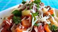 Ragu with Beef and Sausage Recipe Ragu with Beef and Sausage Recipe