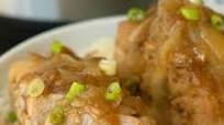 Easy Instant Pot Pork Tenderloin Easy Instant Pot Pork Tenderloin