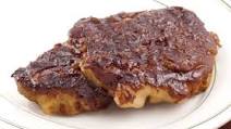 Yummy Pork Chops Yummy Pork Chops