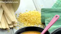 Carrot and Moong Dal Soup for Babies and Toddlers | Gajar Moong Dal Soup for Babies and Toddlers | Carrot Moong Dal Soup for Infants | Healthy Carrot Moong Dal Soup for Babies | Carrot and Moong Dal Soup for Babies and Toddlers | Gajar Moong Dal Soup for Babies and Toddlers | Carrot Moong Dal Soup for Infants | Healthy Carrot Moong Dal Soup for Babies |
