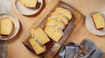 1-2-3-4 Pound Cake (Our Most Requested Recipe) 1-2-3-4 Pound Cake (Our Most Requested Recipe)
