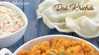 khichdi recipe | dal khichdi | toor dal khichdi | how to make dal khichdi | khichdi recipe | dal khichdi | toor dal khichdi | how to make dal khichdi |