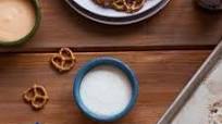 Grilled Ranch Pork Chops Grilled Ranch Pork Chops