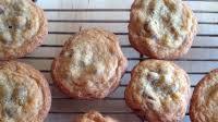 Original Nestle® Toll House Chocolate Chip Cookies Original Nestle® Toll House Chocolate Chip Cookies