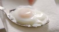 Poached Eggs Poached Eggs