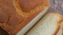 Soft Gluten Free Vegan Bread Recipe Soft Gluten Free Vegan Bread Recipe