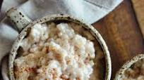Old Fashioned Rice Pudding Recipe Old Fashioned Rice Pudding Recipe