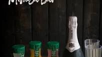 How to Make a Mimosa Bar How to Make a Mimosa Bar