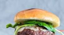 Air Fryer Hamburger Air Fryer Hamburger