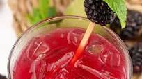 Blackberry Juice Recipe Blackberry Juice Recipe