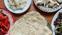 Piadina Piadina