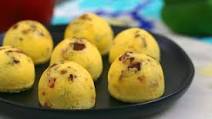 Instant Pot Sous Vide Egg Bites Instant Pot Sous Vide Egg Bites