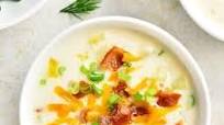 19 BEST Ways To Use Velveeta Cheese 19 BEST Ways To Use Velveeta Cheese
