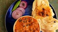 Lahori Chikar Cholay Lahori Chikar Cholay