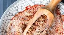 Pork Roast Seasoning Recipe Pork Roast Seasoning Recipe