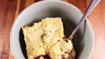 Lectin-Free Shepherd's Pie Lectin-Free Shepherd's Pie