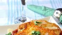 Baked Parmesan Panko Pork Chops Baked Parmesan Panko Pork Chops