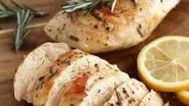 Basic Sous Vide Chicken Breast Recipe Basic Sous Vide Chicken Breast Recipe