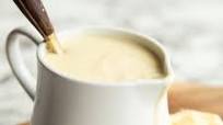 Cheddar Cheese Sauce Cheddar Cheese Sauce