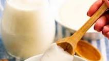 Bechamel Sauce Bechamel Sauce