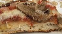 The Art of Making the Perfect Pizza Dough The Art of Making the Perfect Pizza Dough