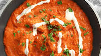 Butter Chicken Recipe - How to make Butter Chicken at Home | Easy Homemade Butter Chicken Recipe Butter Chicken Recipe - How to make Butter Chicken at Home | Easy Homemade Butter Chicken Recipe