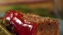 Meatloaf Is the Way to My Heart As Long As It Has Kick and Potatoes Are Around Meatloaf Is the Way to My Heart As Long As It Has Kick and Potatoes Are Around