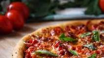 Pesto Pizza Recipe Pesto Pizza Recipe