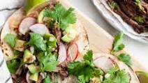 Amazing Crockpot Carne Asada Amazing Crockpot Carne Asada