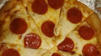 Homemade Pepperoni Pizza Homemade Pepperoni Pizza
