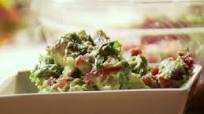Guacamole Guacamole